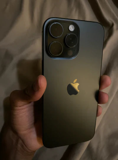 Product photo by El-hajj R