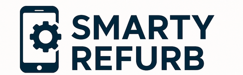 SMARTYREFURB